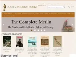 Sites similar to anglebooks.com