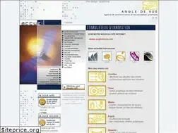 Sites similar to angledevue.fr