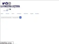 Sites similar to angleeditorial.com