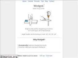 Sites similar to angleguide.com
