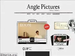 Sites similar to anglepic.com