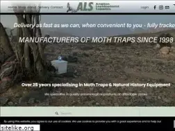 Sites similar to angleps.com