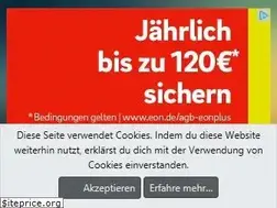 Sites similar to anglerboard.de