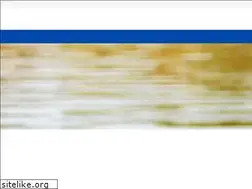 Sites similar to anglerferien-deutschland.de