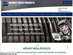 Sites similar to anglerings.com
