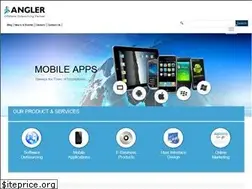 Sites similar to angleritech.ca