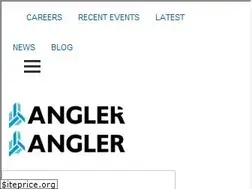 Sites similar to angleritech.com