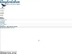 Sites similar to anglerleben.de
