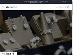 Sites similar to anglermall.com