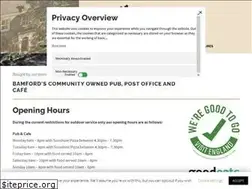 Sites similar to anglers.rest