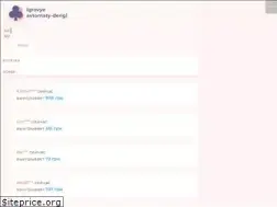 Sites similar to anglers.zp.ua