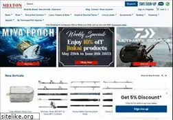 Sites similar to anglerscenter.com