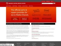 Sites similar to anglerscentral.com.au