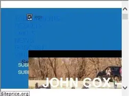 Sites similar to anglerschannel.com
