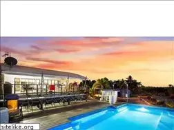 Sites similar to anglerschoice.com.au