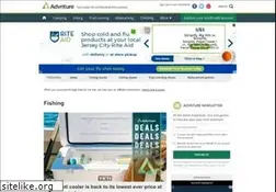 Sites similar to anglersmail.co.uk