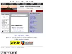 Sites similar to anglerswarehouse.net