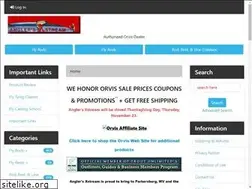 Sites similar to anglersxstream.com