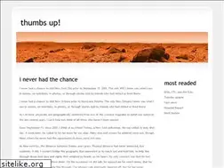 Sites similar to anglerverband.com