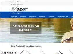 Sites similar to anglerverein-grabow.de