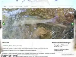 Sites similar to anglerverein-hofgeismar.de