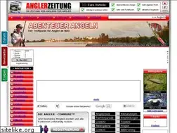 Sites similar to anglerzeitung.de