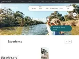 Sites similar to angleseaadventure.com.au