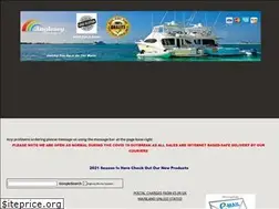 Sites similar to angleseymarinesupplies.com