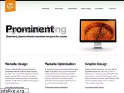 Sites similar to angleseyonline.com