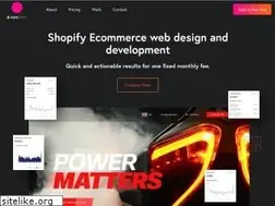 Sites similar to anglestudios.co.uk