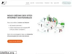Sites similar to angleweb.fr