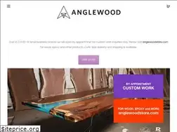 Sites similar to anglewood.ca