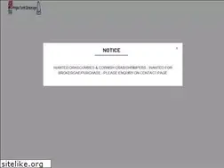 Sites similar to anglia-yacht.co.uk