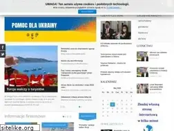 Sites similar to anglia4u.pl