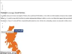 Sites similar to anglian-building.co.uk