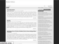 Sites similar to anglian-windows.blogspot.com