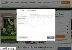 Sites similar to anglian.co.uk