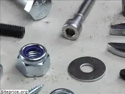 Sites similar to anglianfasteners.co.uk