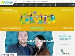 Sites similar to angliastudent.com