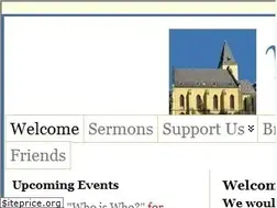 Sites similar to anglican.cz