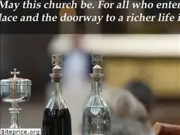 Sites similar to anglican.fi