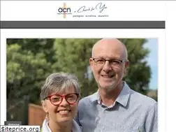 Sites similar to anglicanchurchnoosa.org