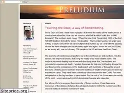 Sites similar to anglicanfuture.blogspot.com