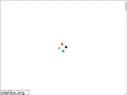 Sites similar to anglicanos.org