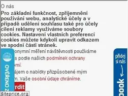 Sites similar to anglictina-hry.cz