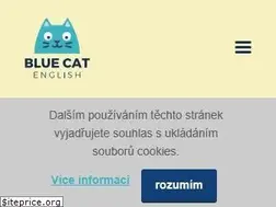 Sites similar to anglictinaolomouc.cz