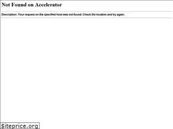 Sites similar to anglictinaprodospele.cz