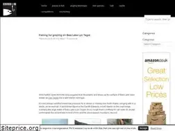 Sites similar to angling-guru.info
