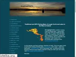 Sites similar to anglingcharts.com