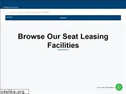 Sites similar to anglinglobal.com
